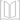 继续了解