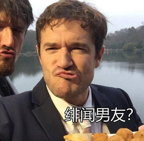 在家门口就能沉浸式走进铁三角的悬疑世